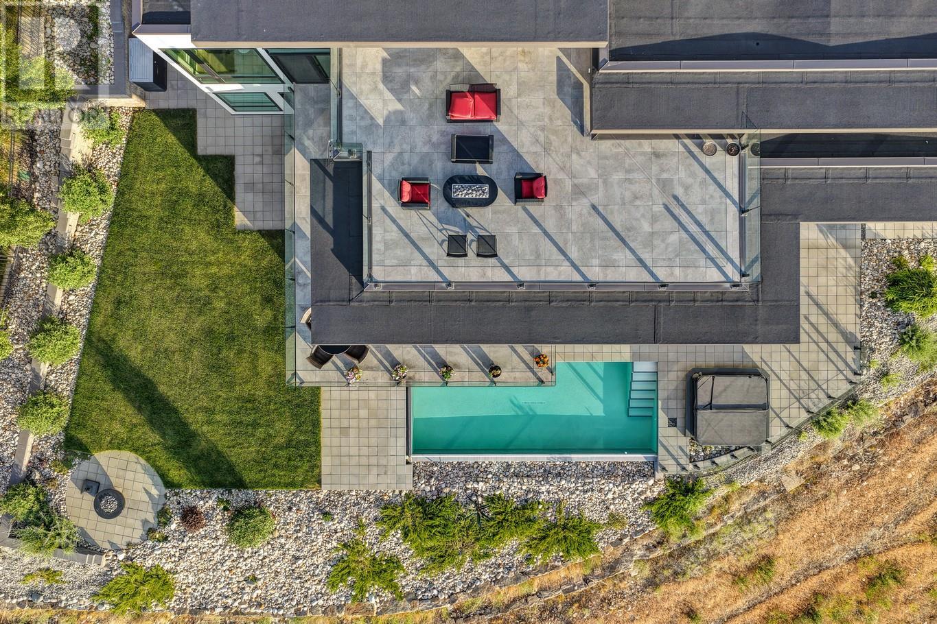  449 Swan Drive, Kelowna