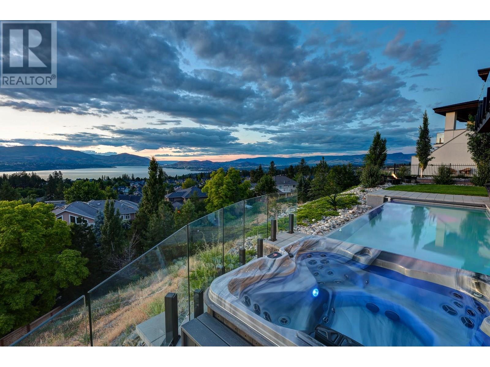  449 Swan Drive, Kelowna