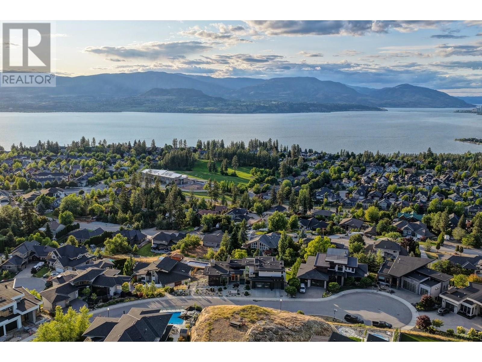  449 Swan Drive, Kelowna