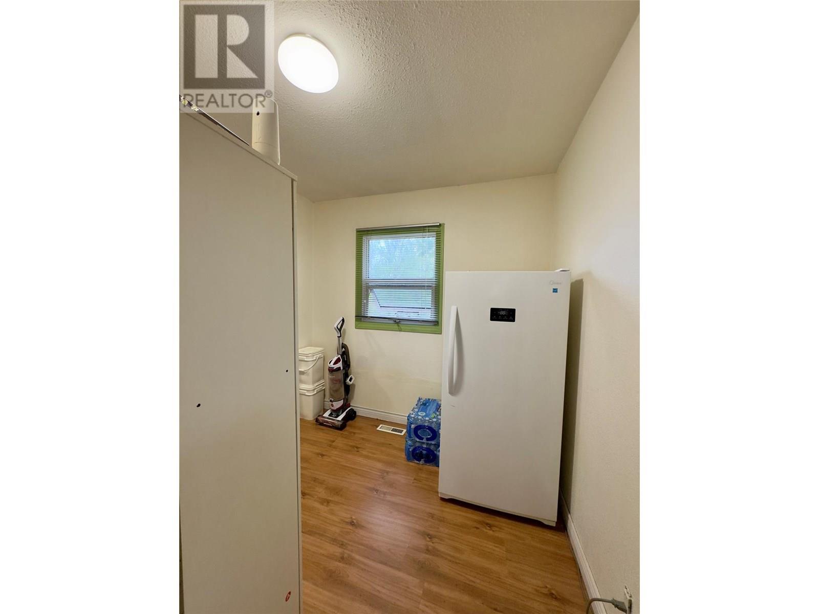11604 10 STREET - 14