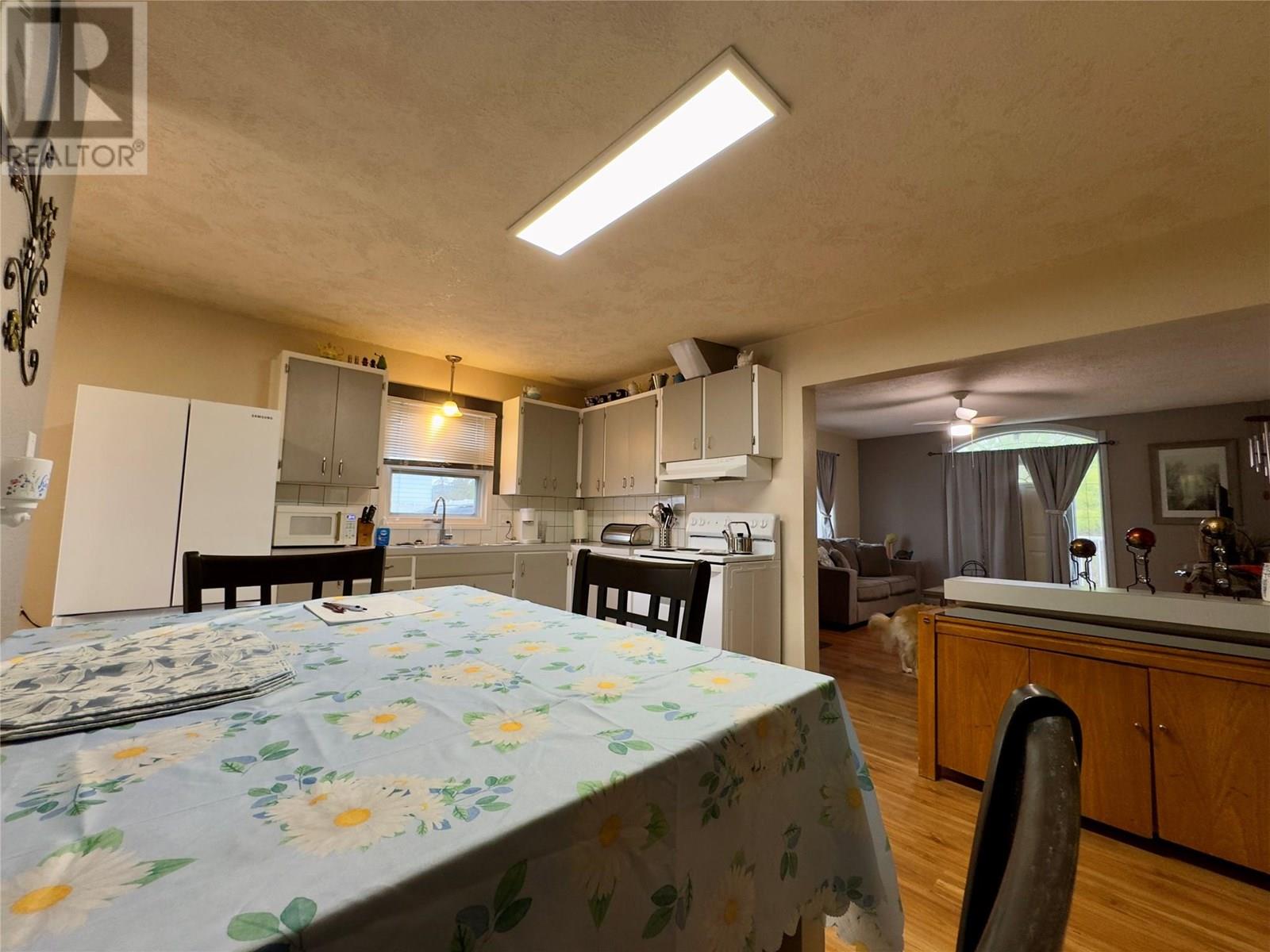 11604 10 STREET - 15