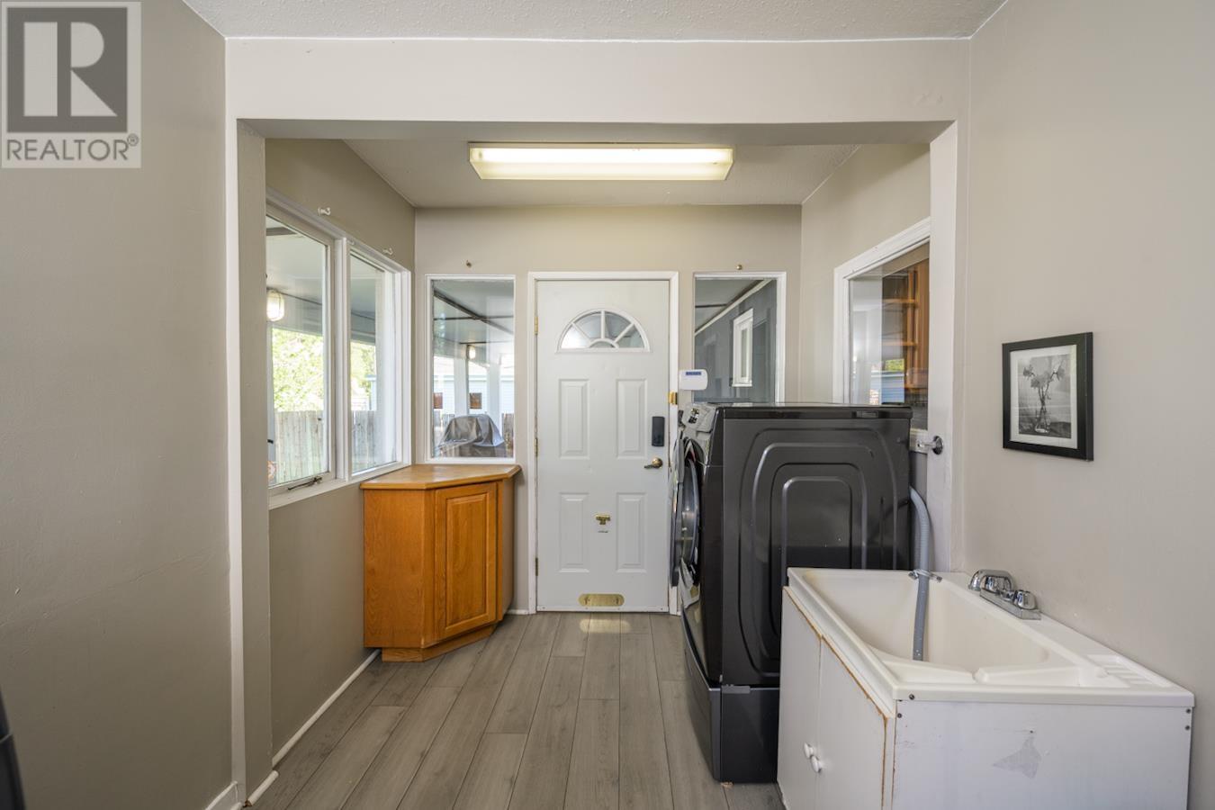 Photo 13 of 2198 Laurier Crescent, Prince George BC