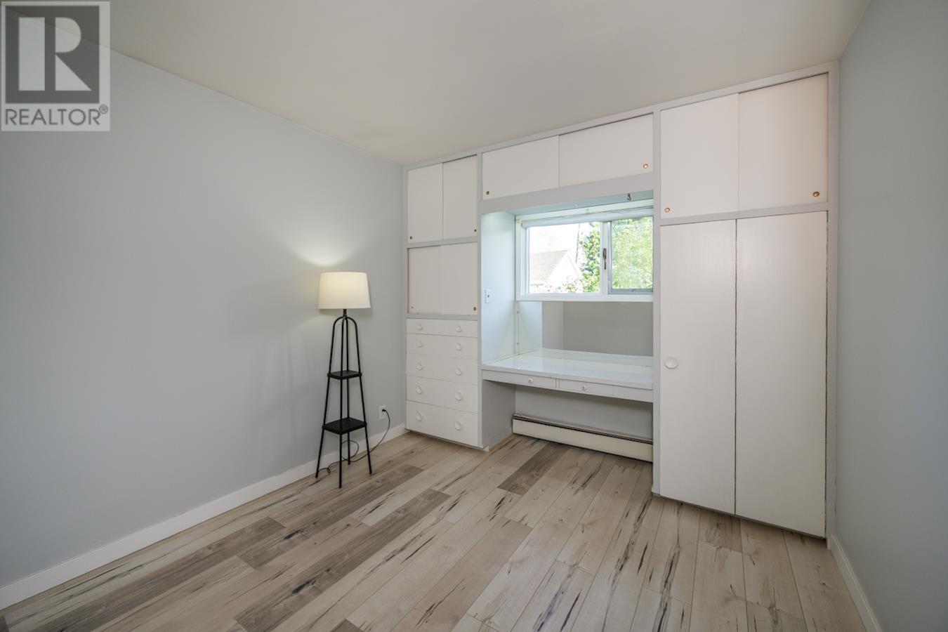 Photo 3 of 2198 Laurier Crescent, Prince George BC