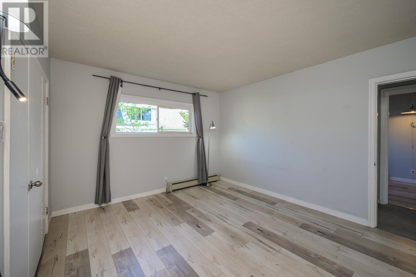 Photo 16 of 2198 Laurier Crescent, Prince George BC