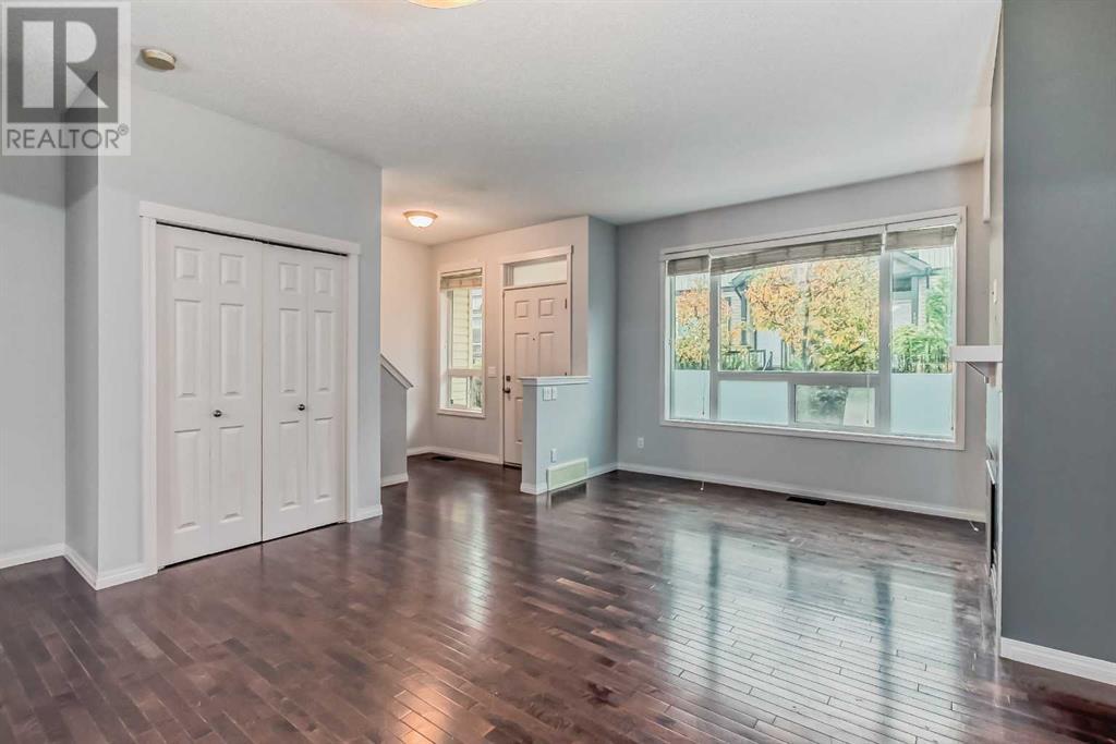 Single Family House for Sale in  Kincora Lane NW Kincora Calgary 