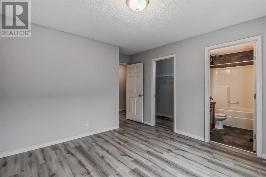 Single Family House for Sale in  Kincora Lane NW Kincora Calgary 
