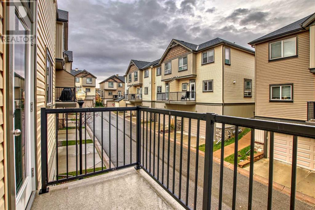 Single Family House for Sale in  Kincora Lane NW Kincora Calgary 