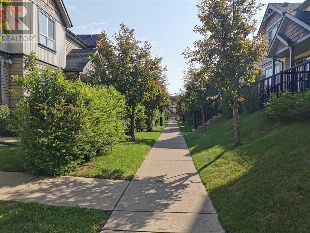 Single Family House for Sale in  Kincora Lane NW Kincora Calgary 