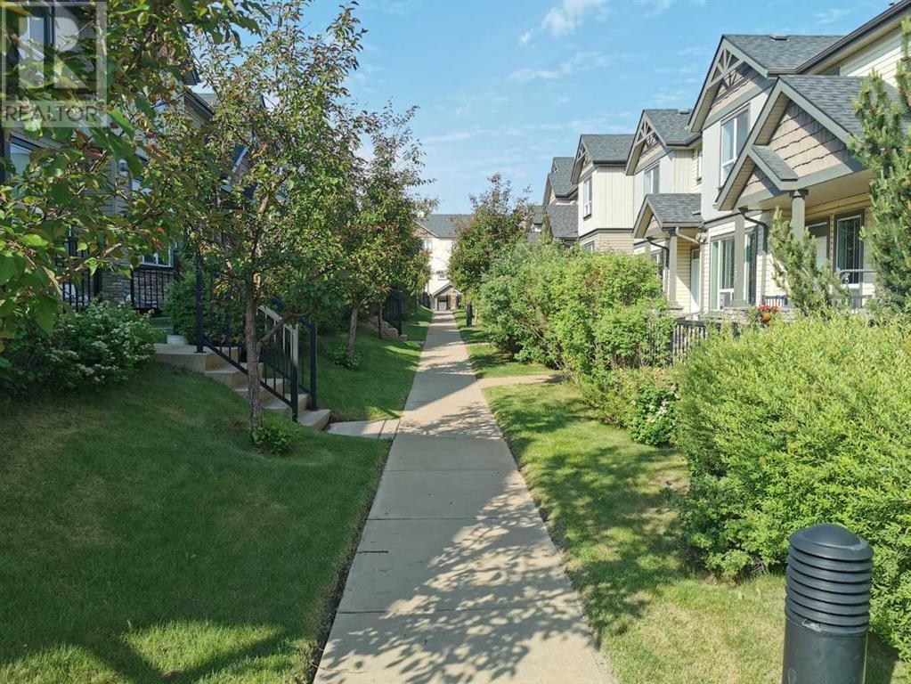 Single Family House for Sale in  Kincora Lane NW Kincora Calgary 