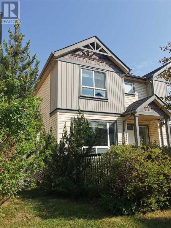 219 Kincora Lane NW, Calgary, Alberta