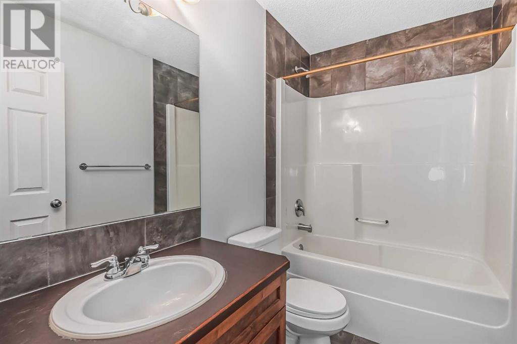 Single Family House for Sale in  Kincora Lane NW Kincora Calgary 