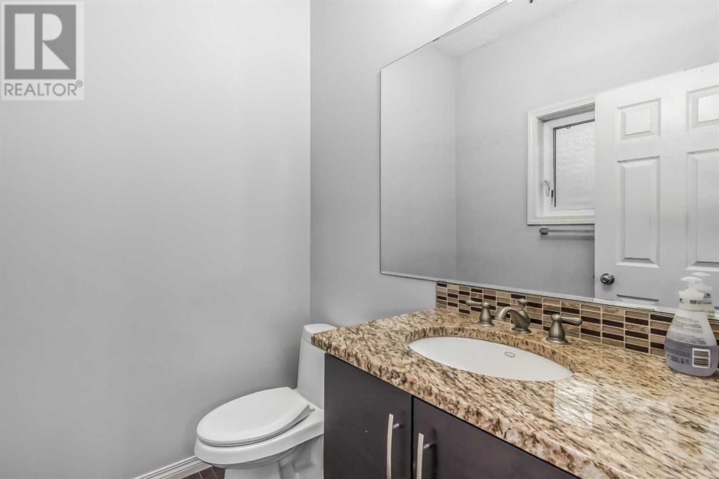 Single Family House for Sale in  Kincora Lane NW Kincora Calgary 