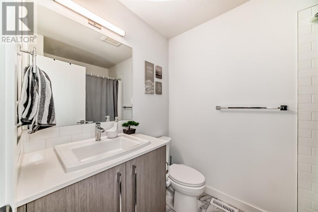 Single Family House for Sale in  Savanna Boulevard NE Saddle Ridge Calgary 