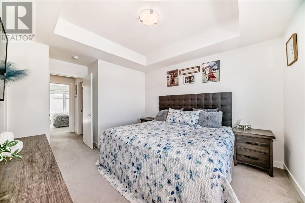 Single Family House for Sale in  Savanna Boulevard NE Saddle Ridge Calgary 