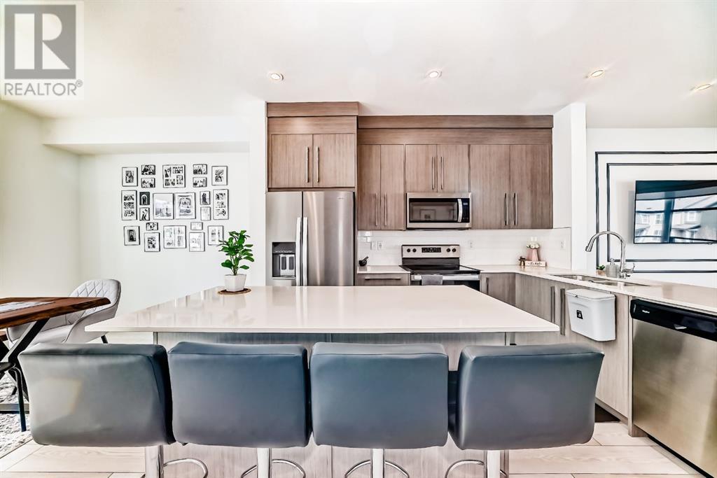 Single Family House for Sale in  Savanna Boulevard NE Saddle Ridge Calgary 