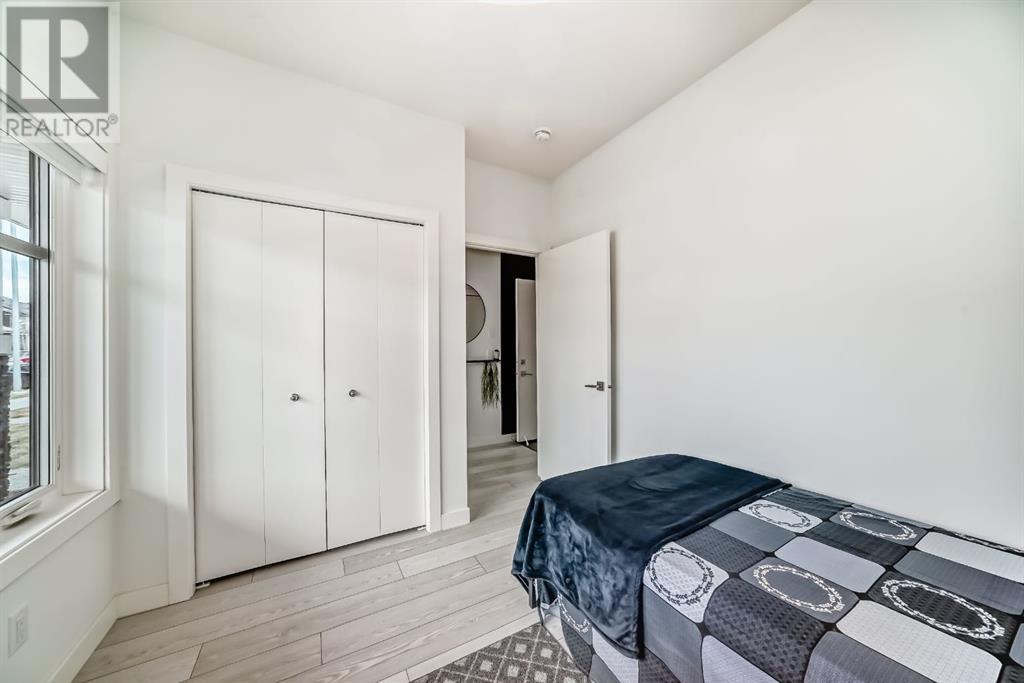Single Family House for Sale in  Savanna Boulevard NE Saddle Ridge Calgary 