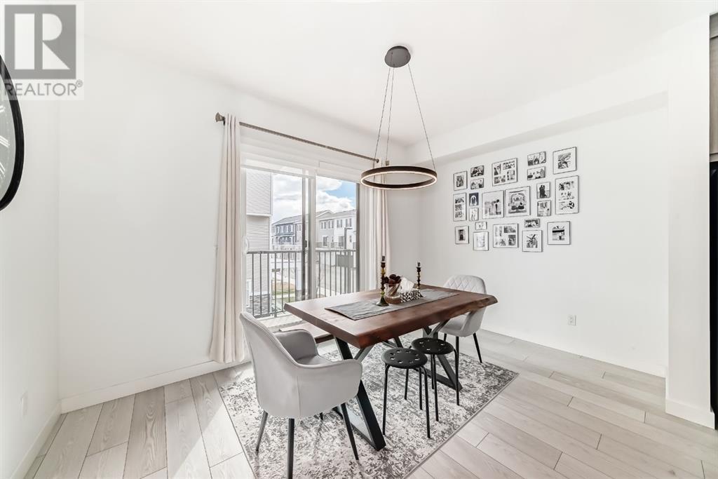 Single Family House for Sale in  Savanna Boulevard NE Saddle Ridge Calgary 
