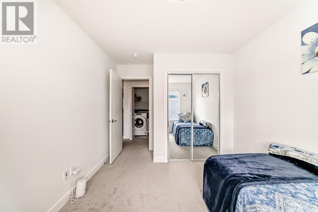 Single Family House for Sale in  Savanna Boulevard NE Saddle Ridge Calgary 