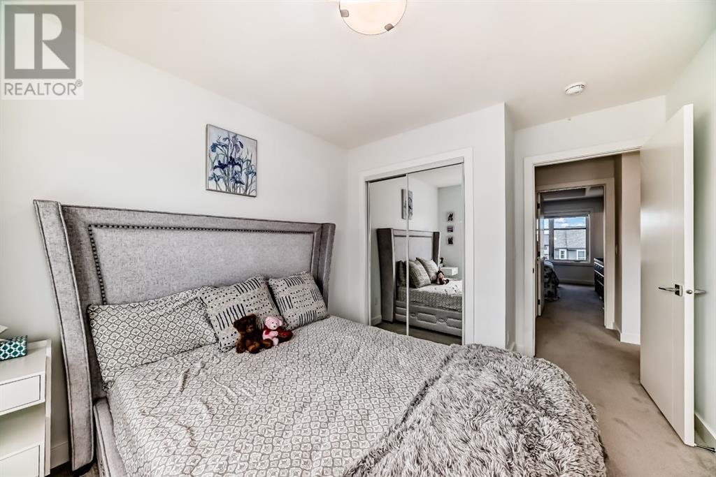 Single Family House for Sale in  Savanna Boulevard NE Saddle Ridge Calgary 