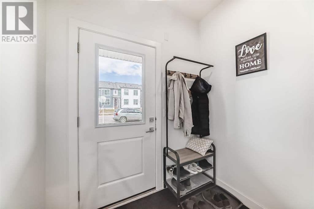 Single Family House for Sale in  Savanna Boulevard NE Saddle Ridge Calgary 