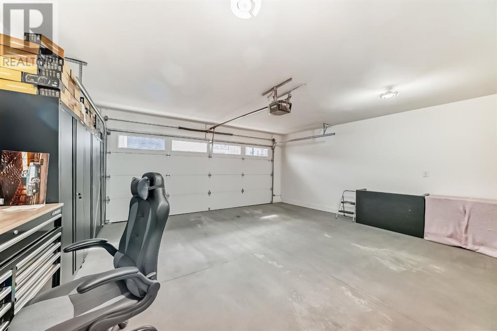 Single Family House for Sale in  Savanna Boulevard NE Saddle Ridge Calgary 