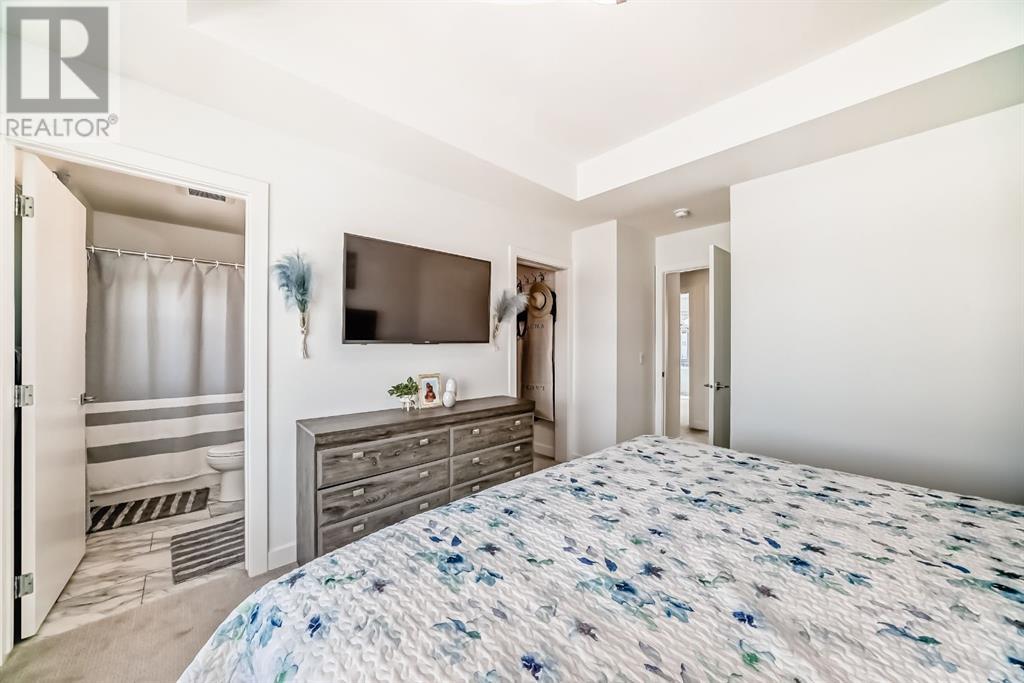 Single Family House for Sale in  Savanna Boulevard NE Saddle Ridge Calgary 