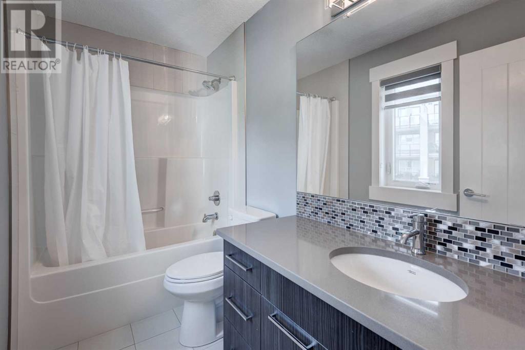 Single Family House for Sale in  Burma Star Road SW Currie Barracks Calgary 