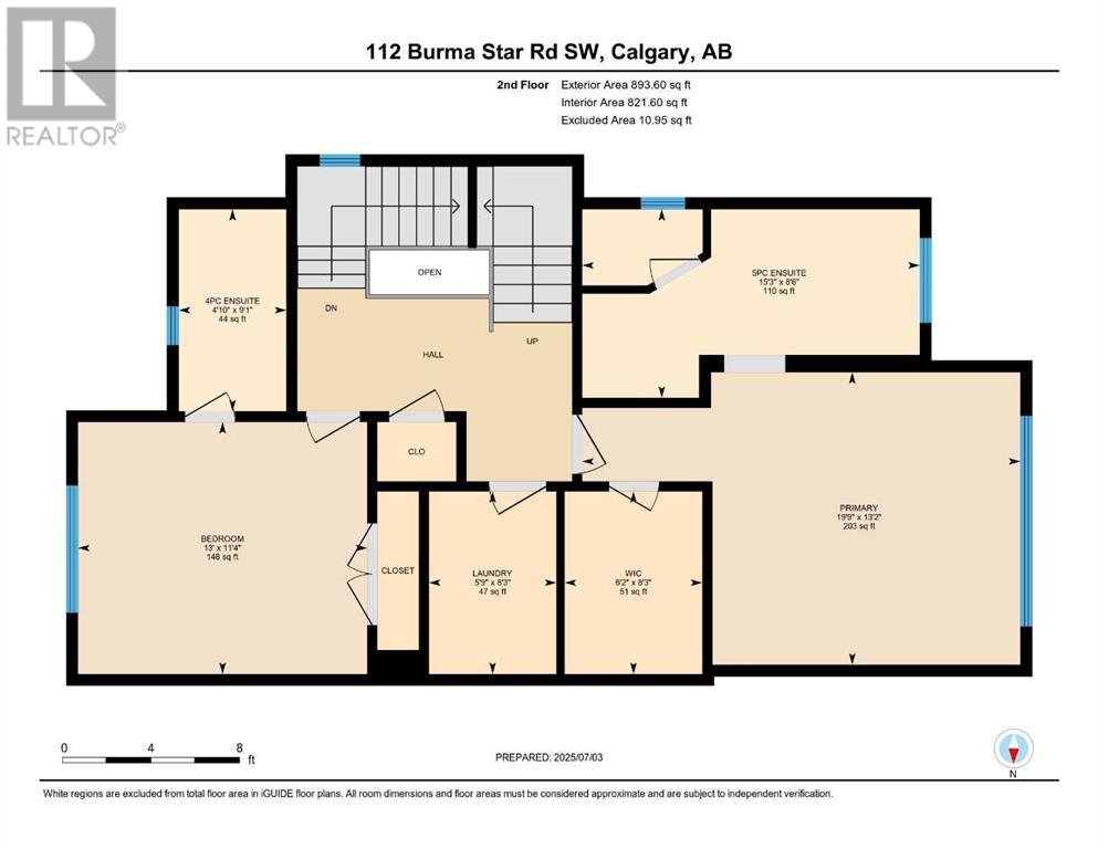Single Family House for Sale in  Burma Star Road SW Currie Barracks Calgary 