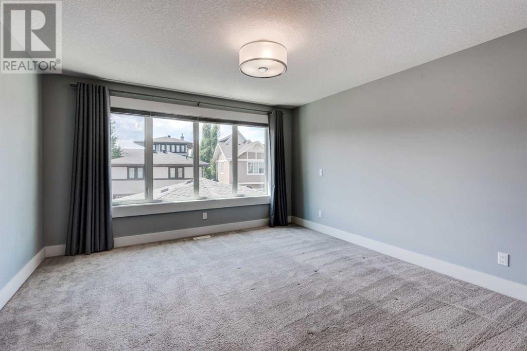 Single Family House for Sale in  Burma Star Road SW Currie Barracks Calgary 