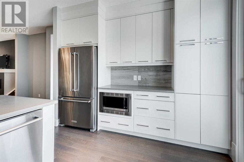 Single Family House for Sale in  Burma Star Road SW Currie Barracks Calgary 