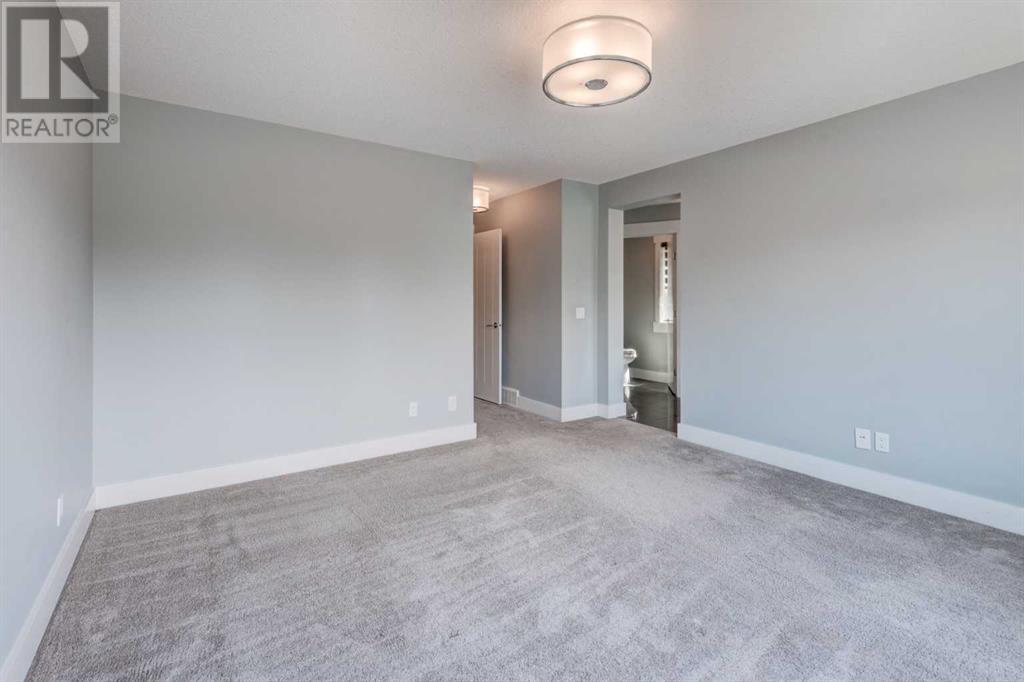 Single Family House for Sale in  Burma Star Road SW Currie Barracks Calgary 
