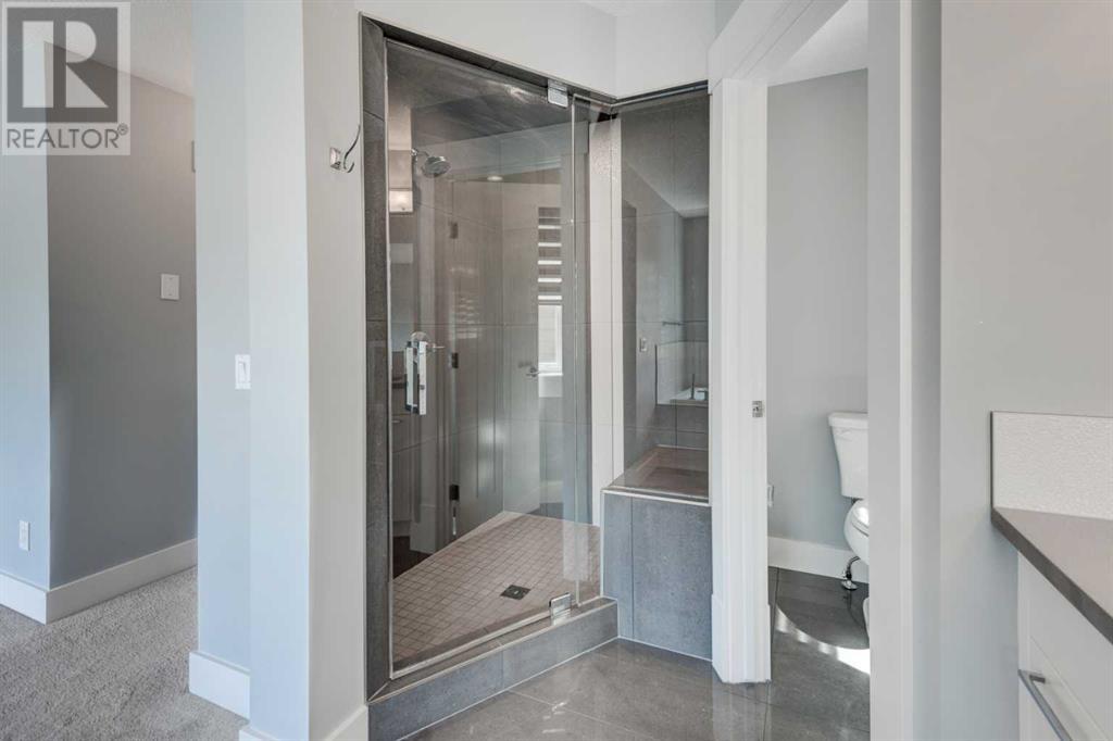 Single Family House for Sale in  Burma Star Road SW Currie Barracks Calgary 