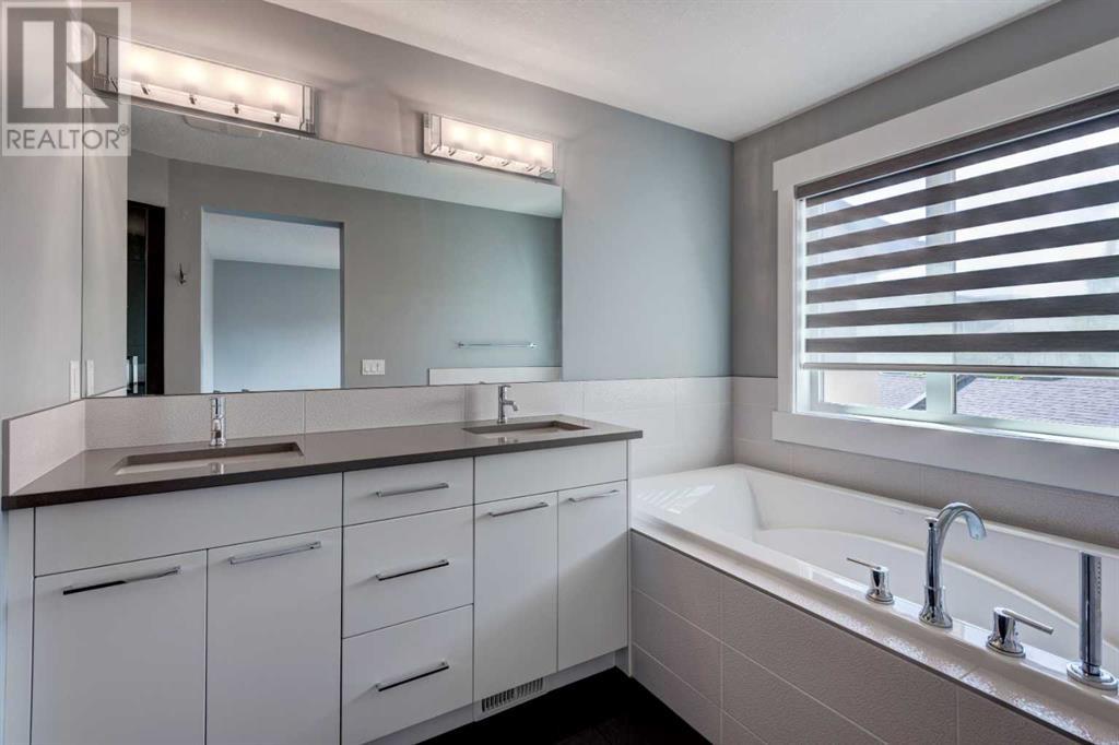 Single Family House for Sale in  Burma Star Road SW Currie Barracks Calgary 