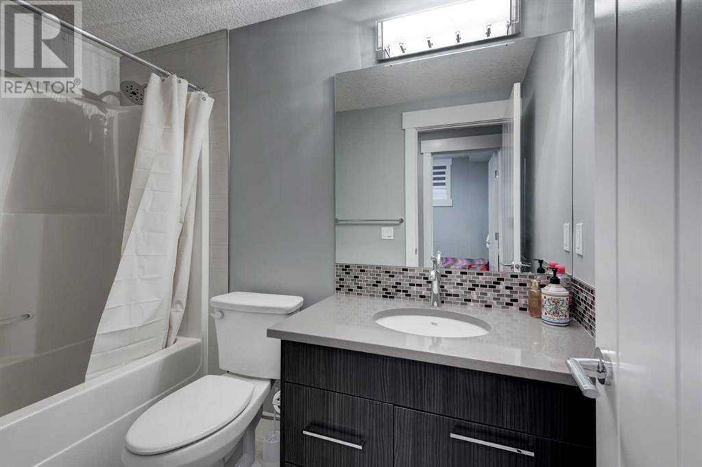 Single Family House for Sale in  Burma Star Road SW Currie Barracks Calgary 