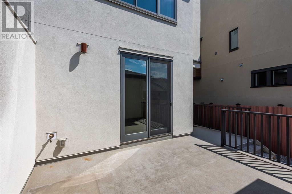 Single Family House for Sale in  Burma Star Road SW Currie Barracks Calgary 