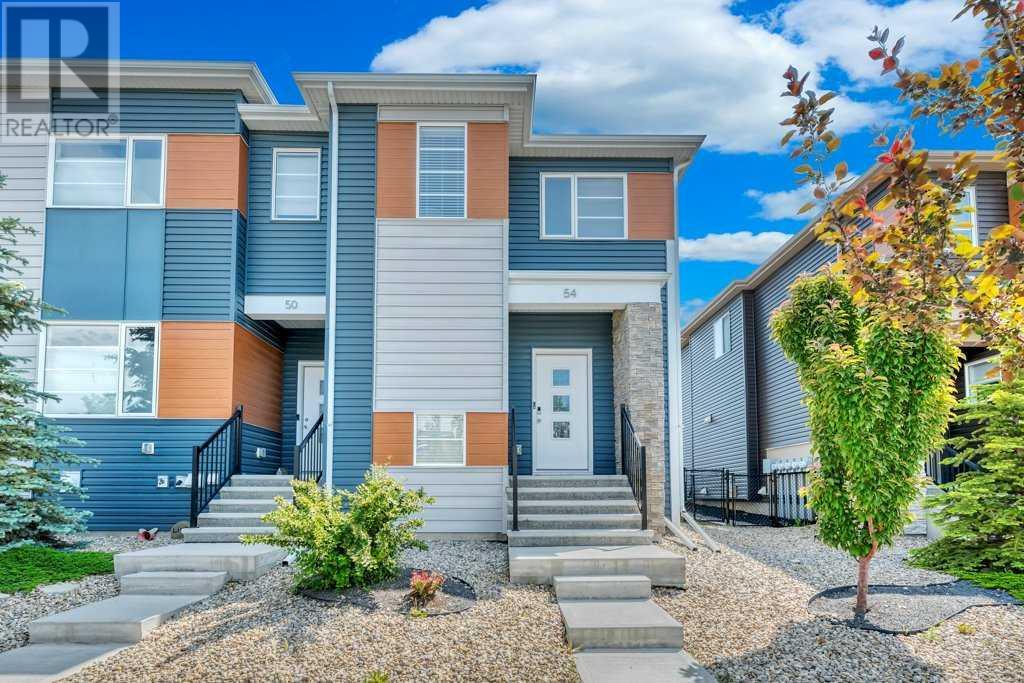 54 Midtown Boulevard SW