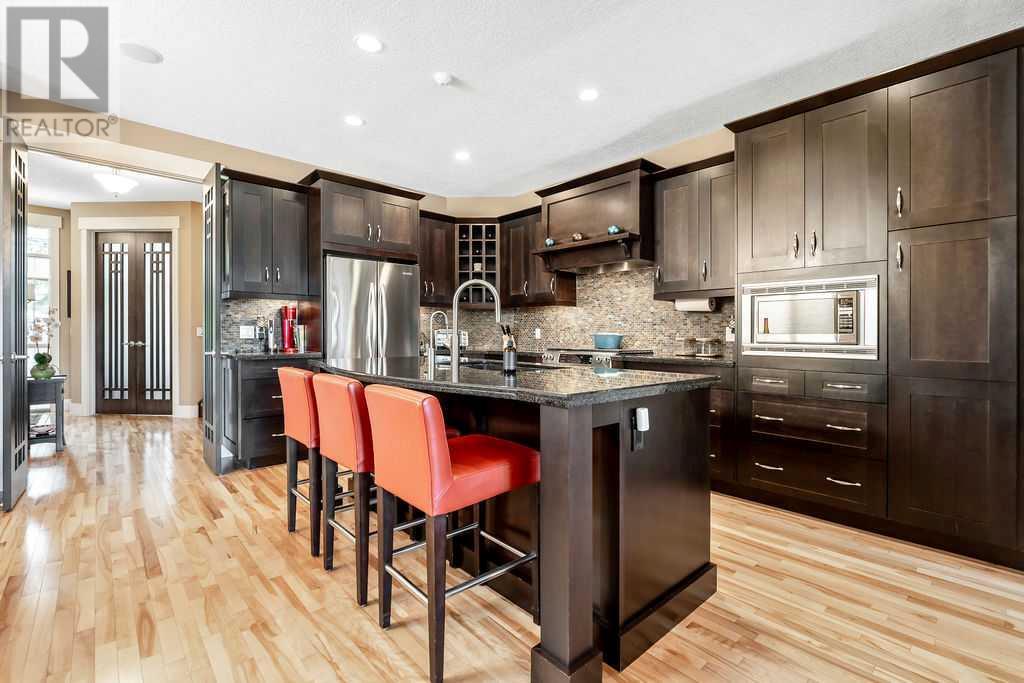 Single Family House for Sale in   Avenue NW Montgomery Calgary 