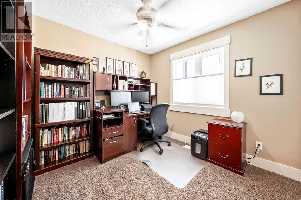 Single Family House for Sale in   Avenue NW Montgomery Calgary 