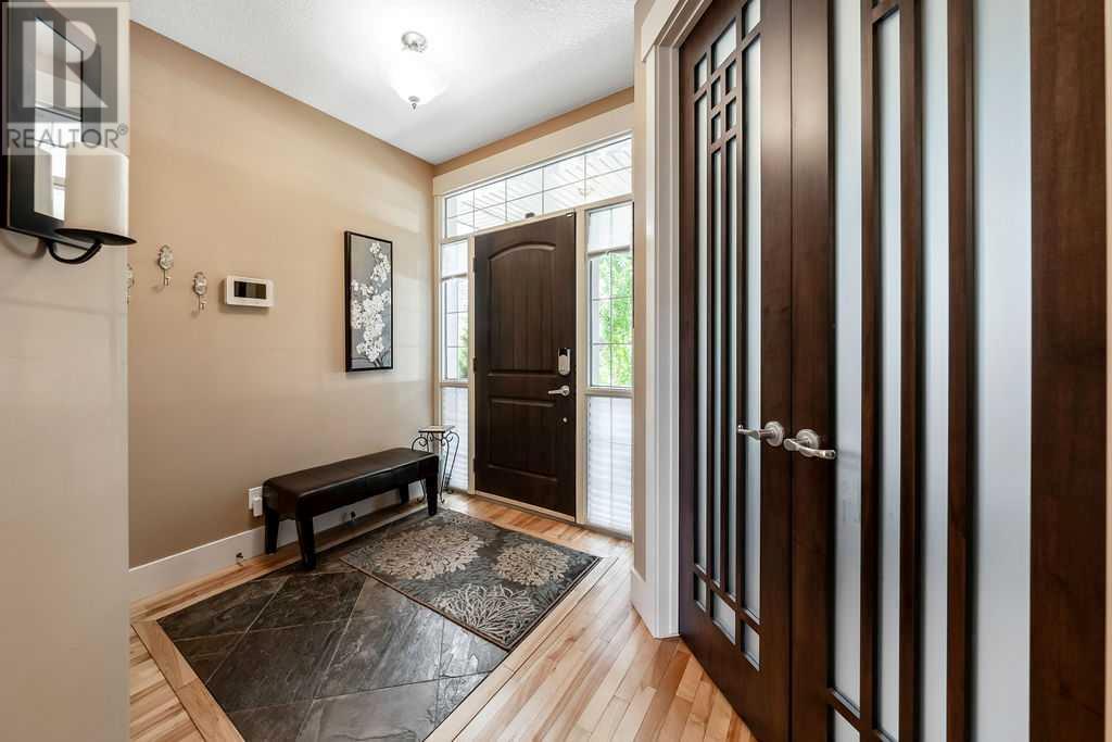 Single Family House for Sale in   Avenue NW Montgomery Calgary 