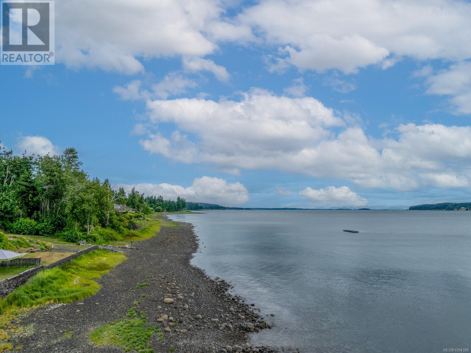 Photo 21 of 6800 Buckley Bay Frontage Rd, Fanny Bay BC