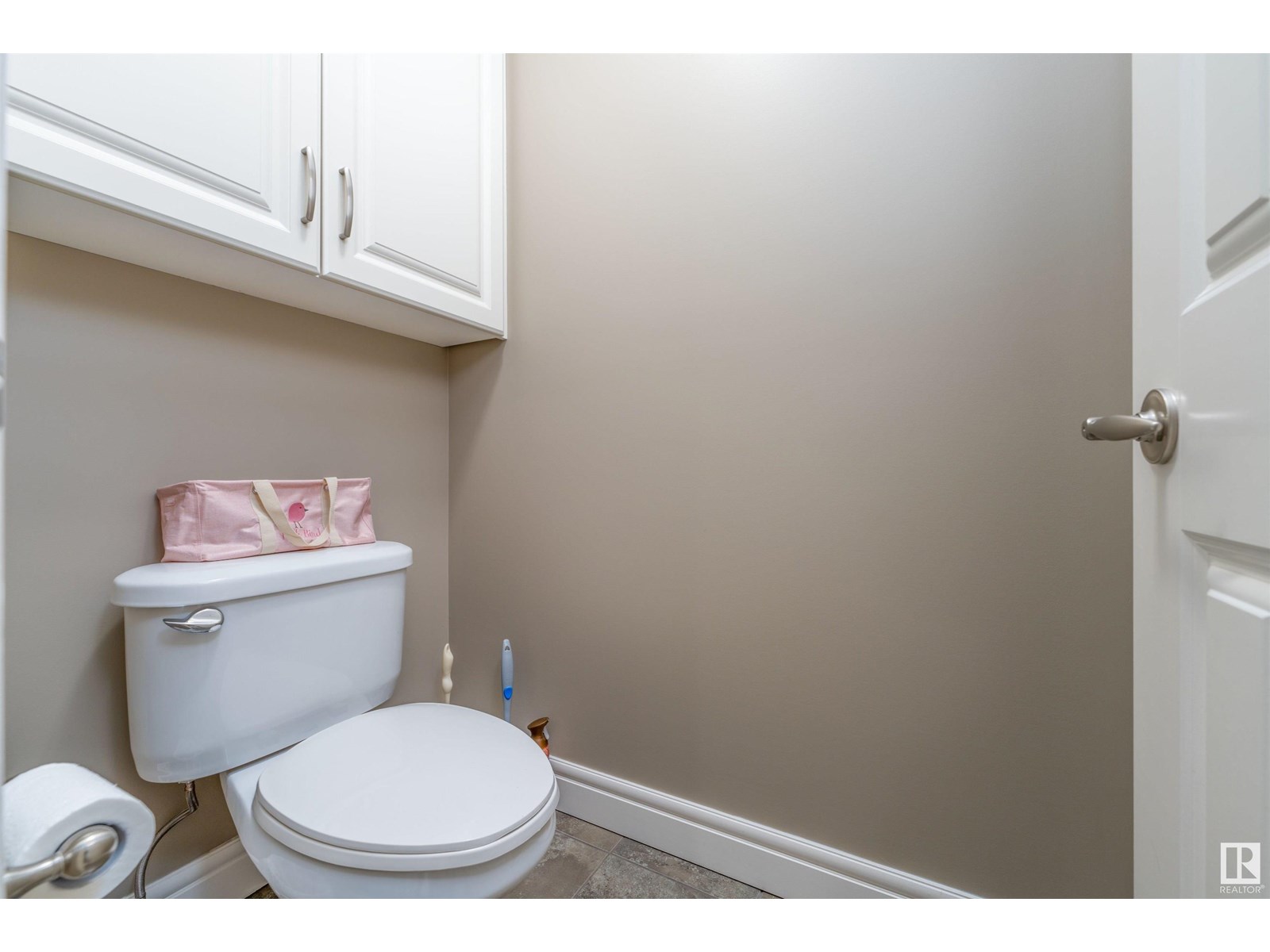 Photo 33 of 86 Oak Vista Dr, St Albert AB