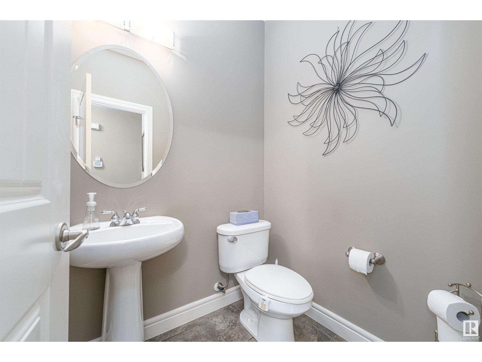 Photo 46 of 86 Oak Vista Dr, St Albert AB