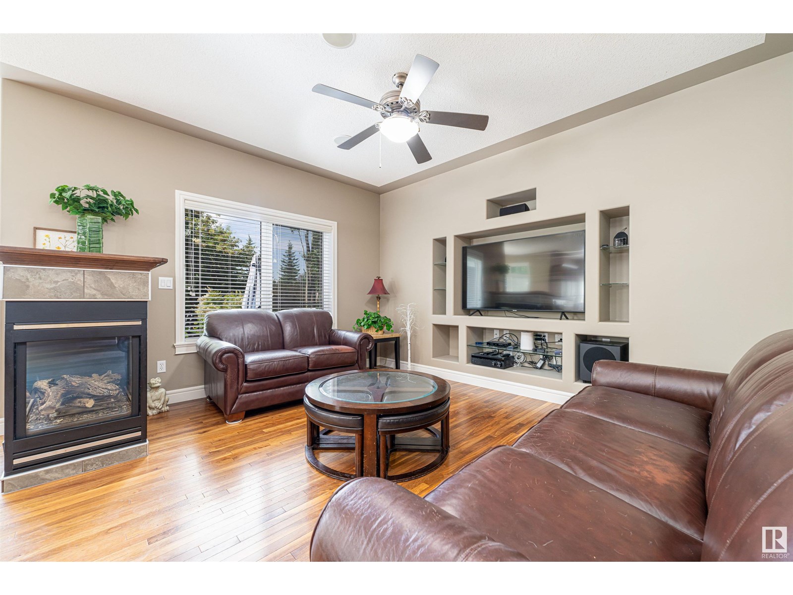 Photo 38 of 86 Oak Vista Dr, St Albert AB