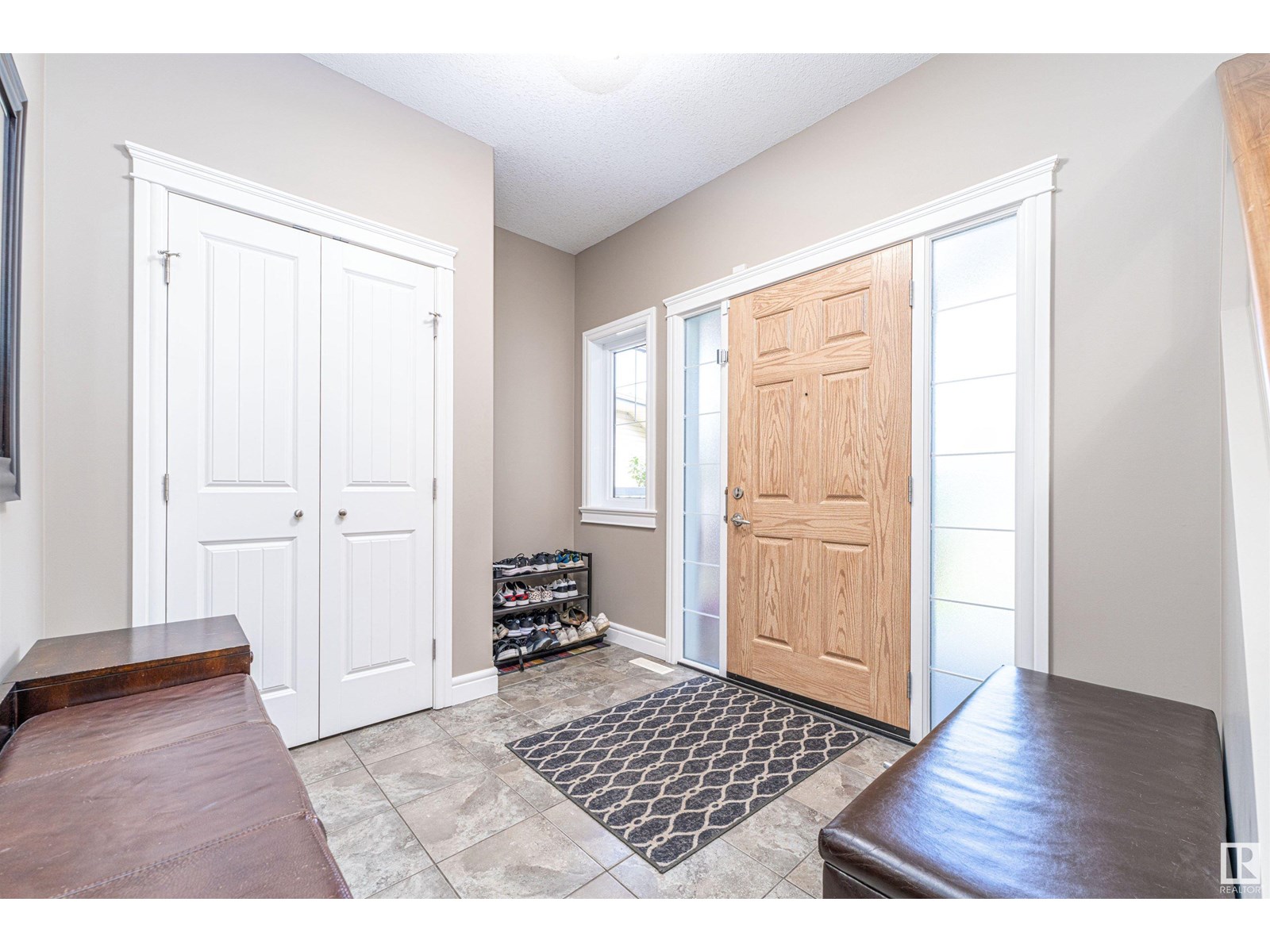 Photo 26 of 86 Oak Vista Dr, St Albert AB