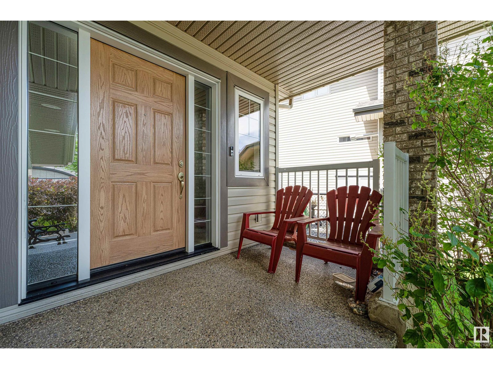 Photo 52 of 86 Oak Vista Dr, St Albert AB