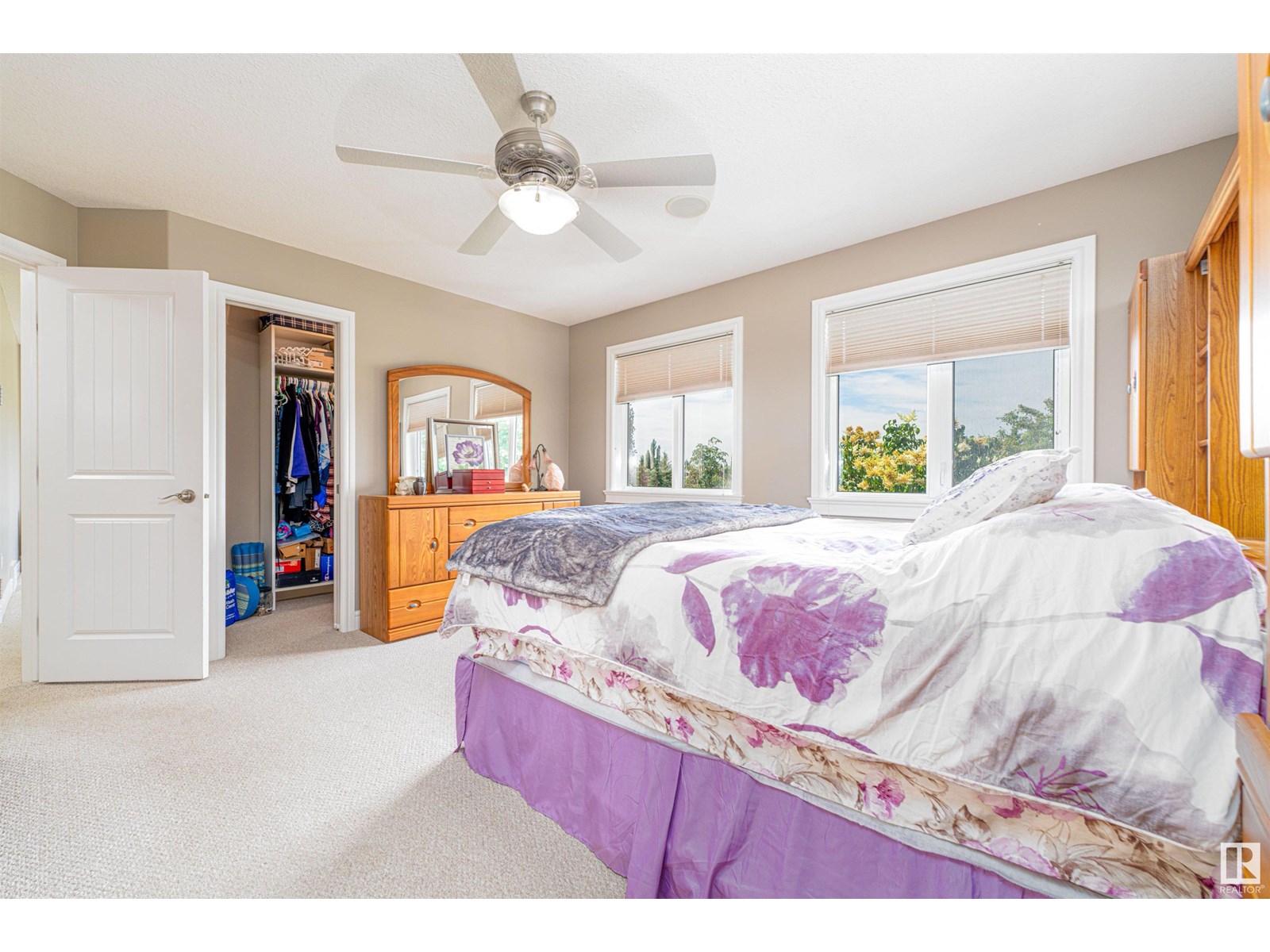 Photo 29 of 86 Oak Vista Dr, St Albert AB