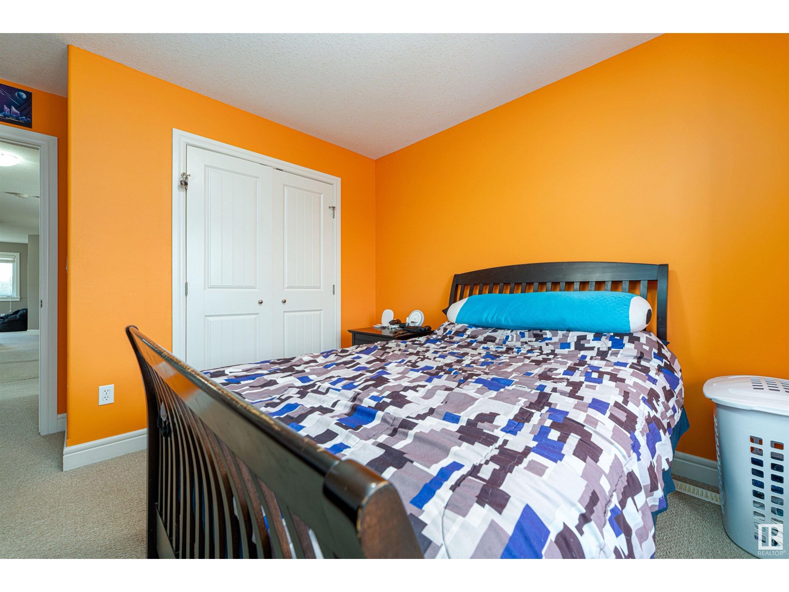 Photo 34 of 86 Oak Vista Dr, St Albert AB