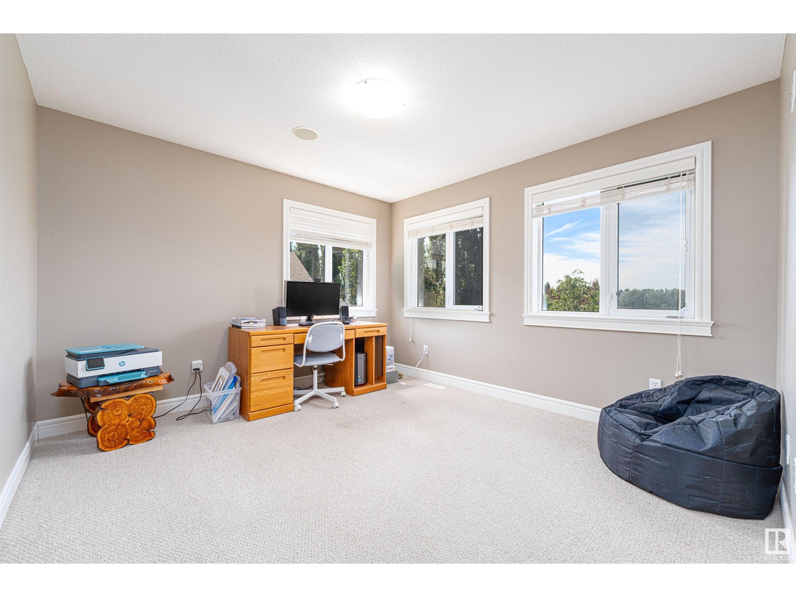 Photo 21 of 86 Oak Vista Dr, St Albert AB