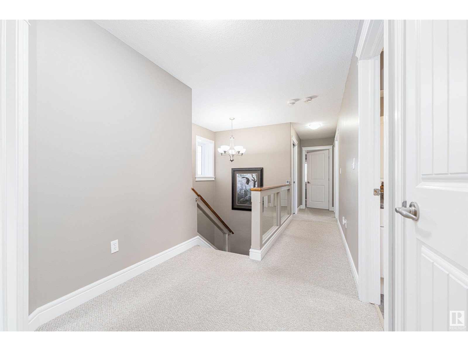Photo 54 of 86 Oak Vista Dr, St Albert AB