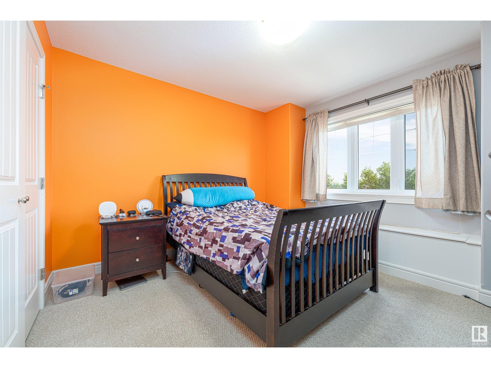 Photo 53 of 86 Oak Vista Dr, St Albert AB